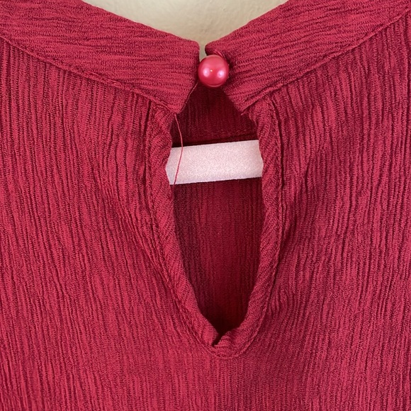 Petal Roz Ladies Dress - L - Picture 4 of 6